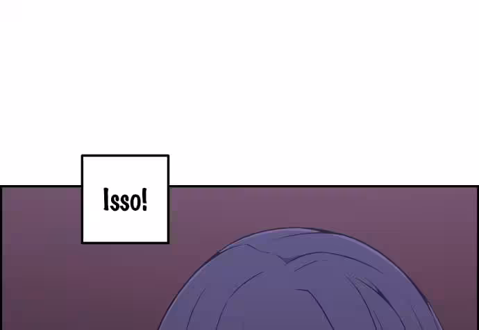 Página do Capítulo 52