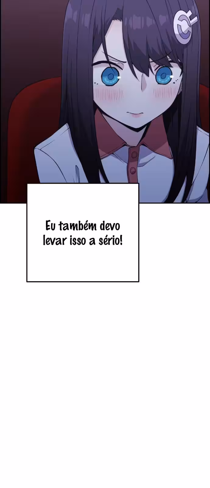 Página do Capítulo 52