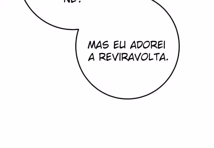 Página do Capítulo 52