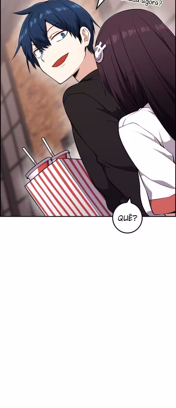 Página do Capítulo 52