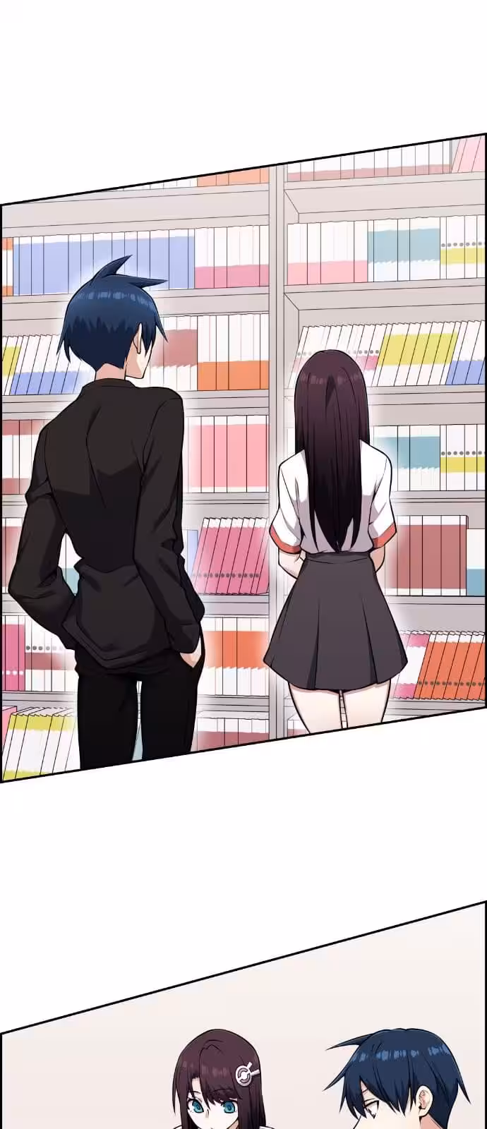 Página do Capítulo 52