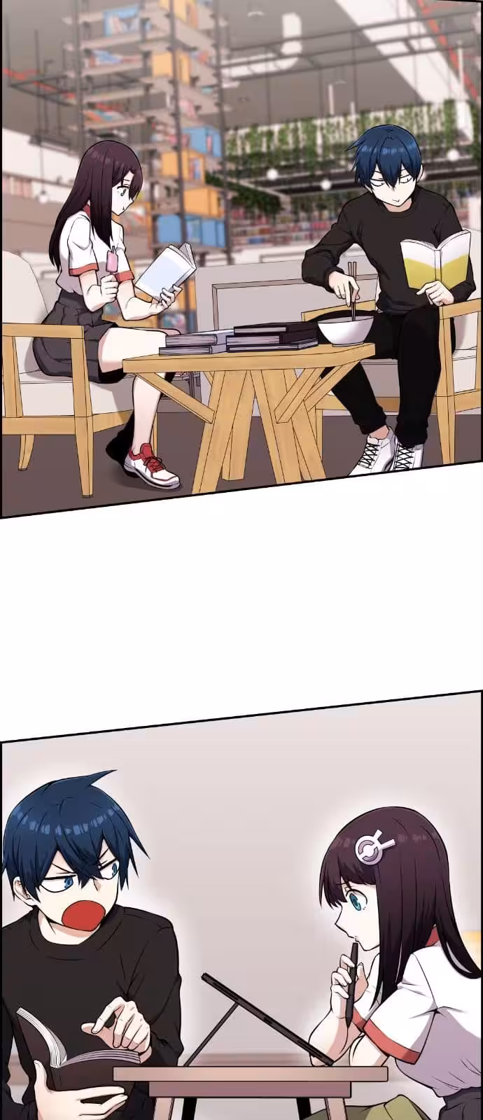 Página do Capítulo 52