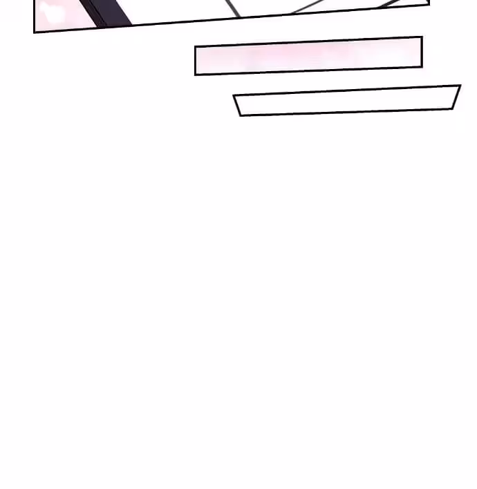 Página do Capítulo 52