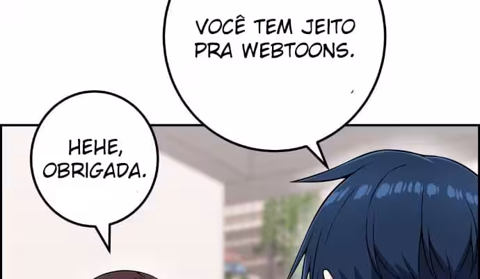 Página do Capítulo 52