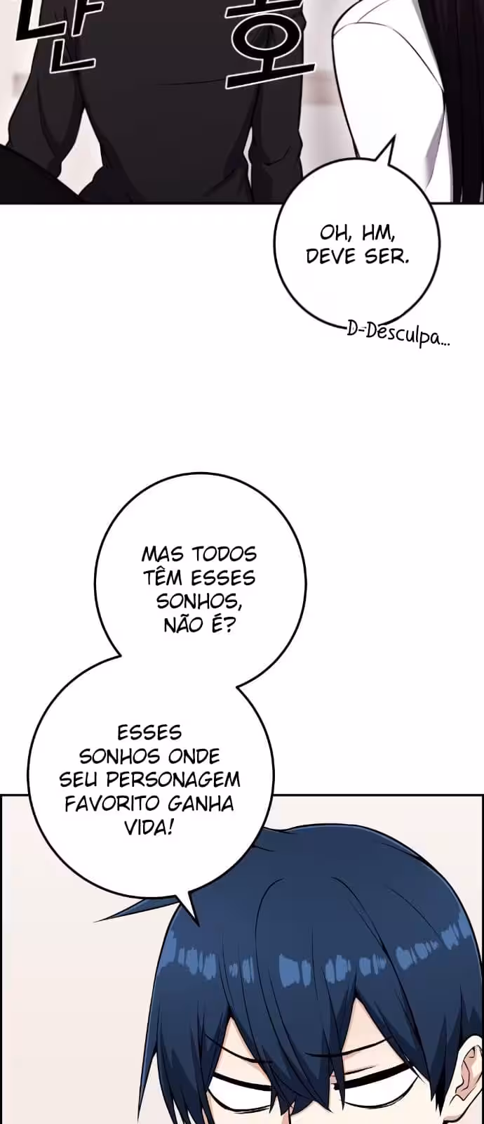 Página do Capítulo 52