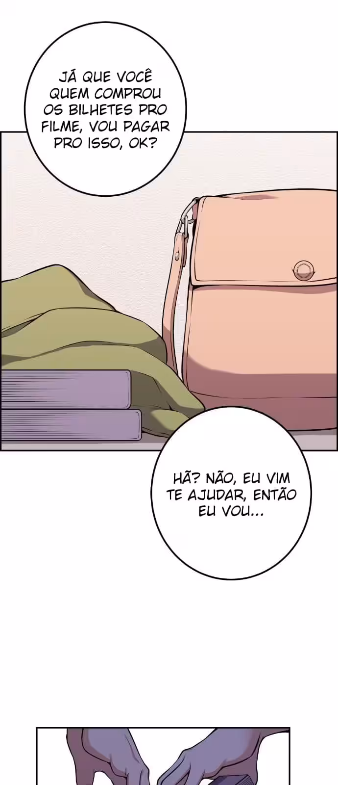 Página do Capítulo 52