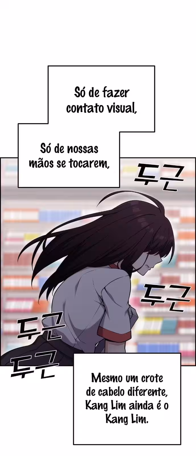 Página do Capítulo 52