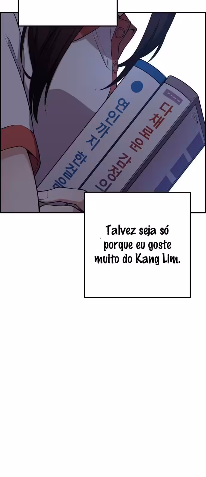 Página do Capítulo 52