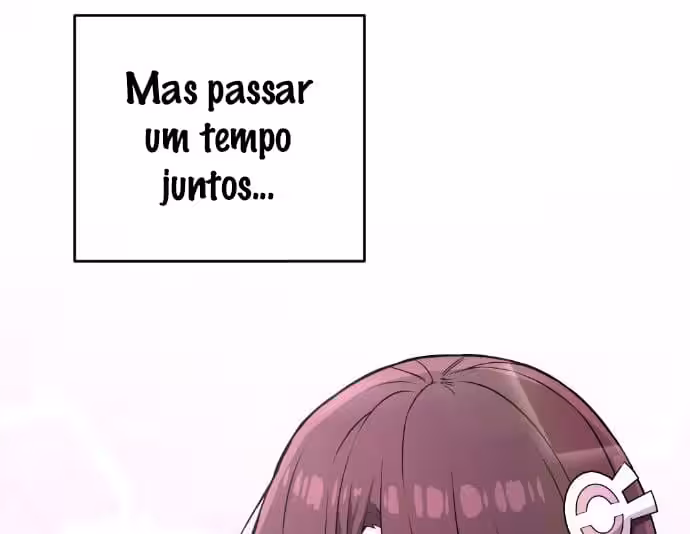 Página do Capítulo 52