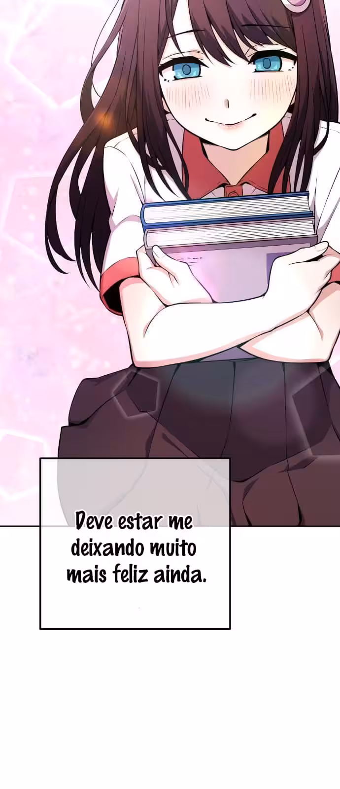 Página do Capítulo 52