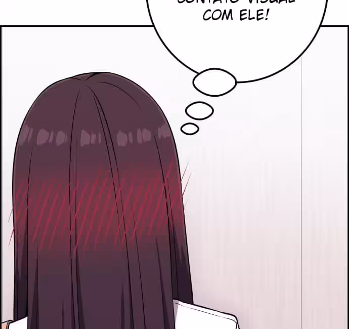 Página do Capítulo 52