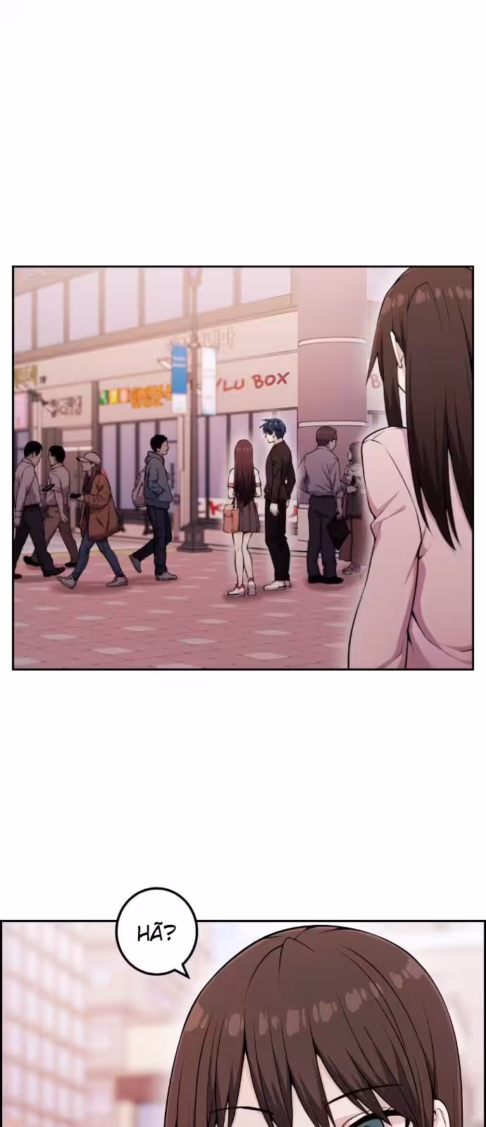 Página do Capítulo 52