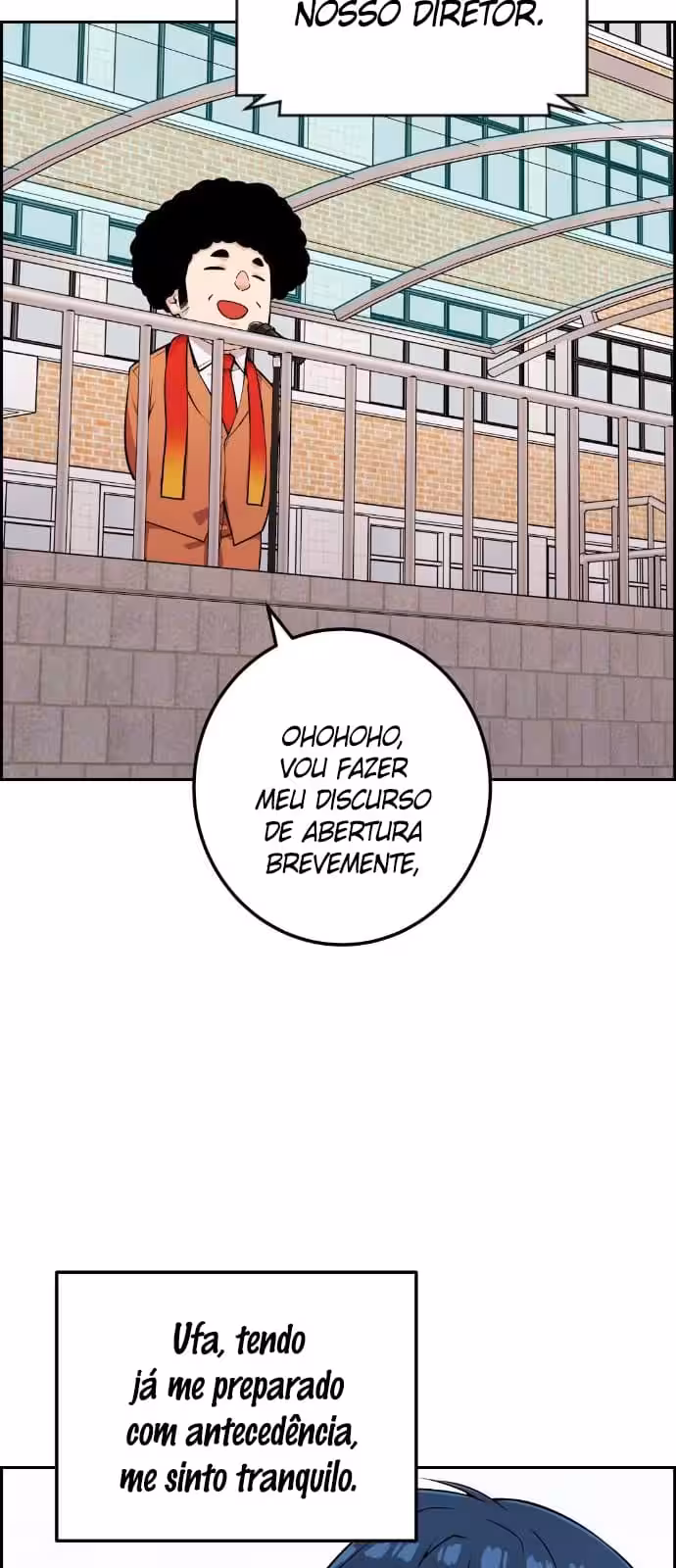 Página do Capítulo 53