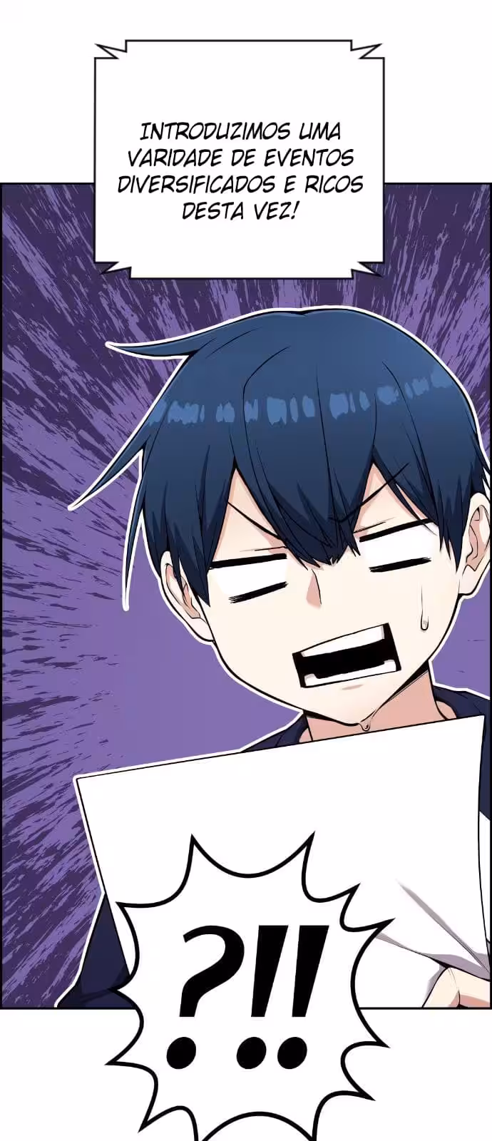 Página do Capítulo 53