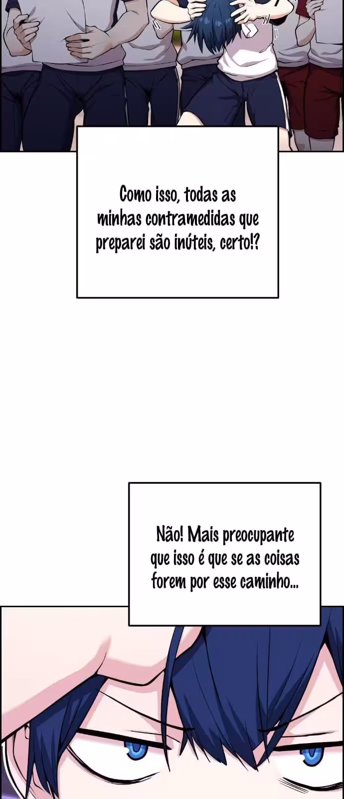 Página do Capítulo 53