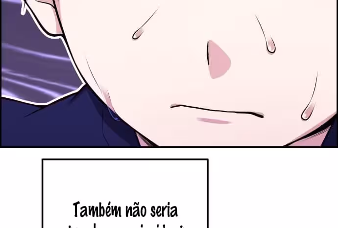 Página do Capítulo 53