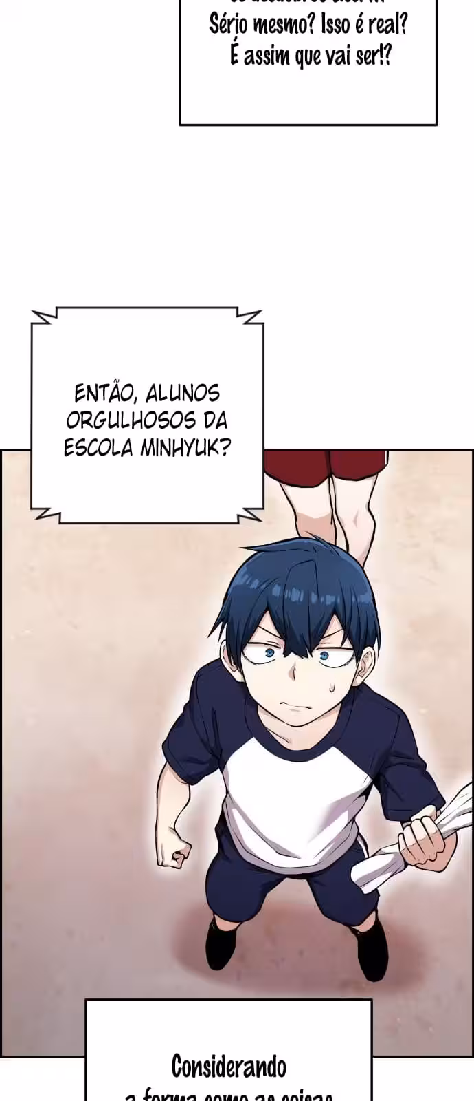 Página do Capítulo 53