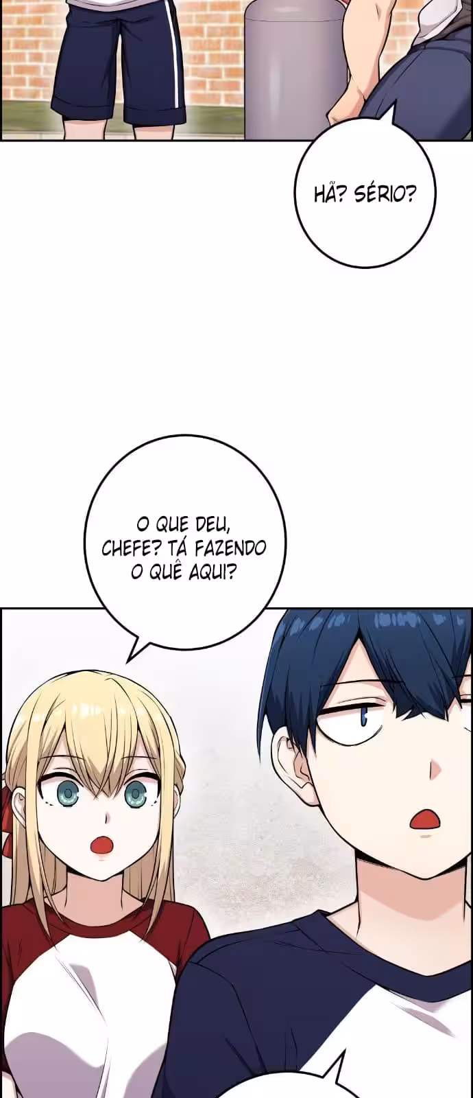 Página do Capítulo 53