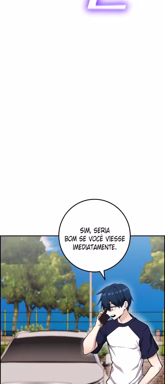 Página do Capítulo 53