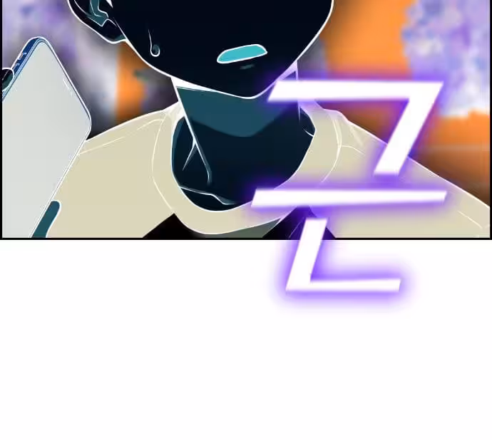 Página do Capítulo 53