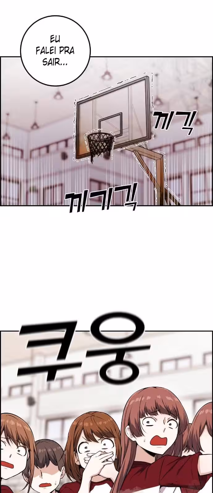 Página do Capítulo 53