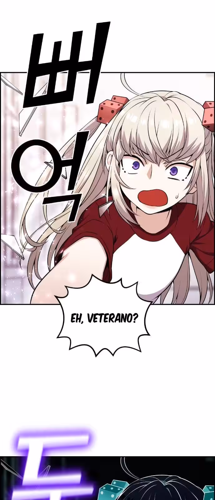 Página do Capítulo 53