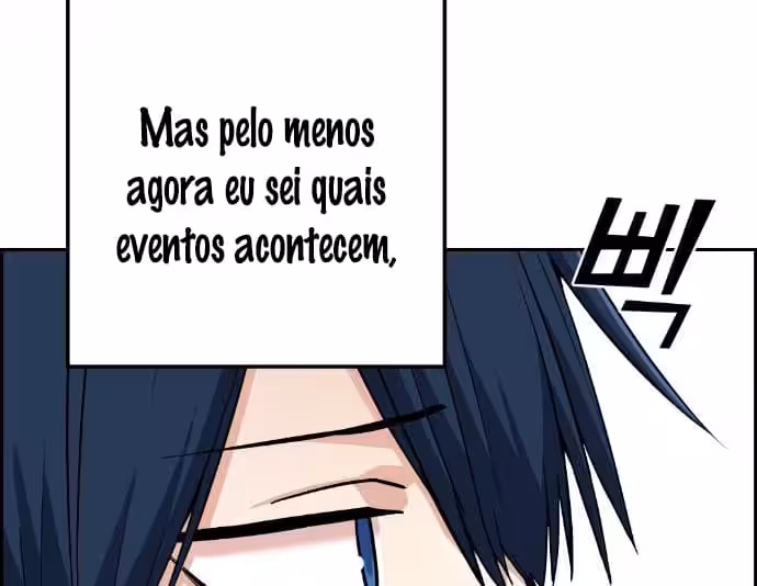 Página do Capítulo 53