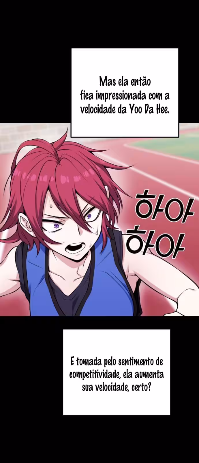 Página do Capítulo 53