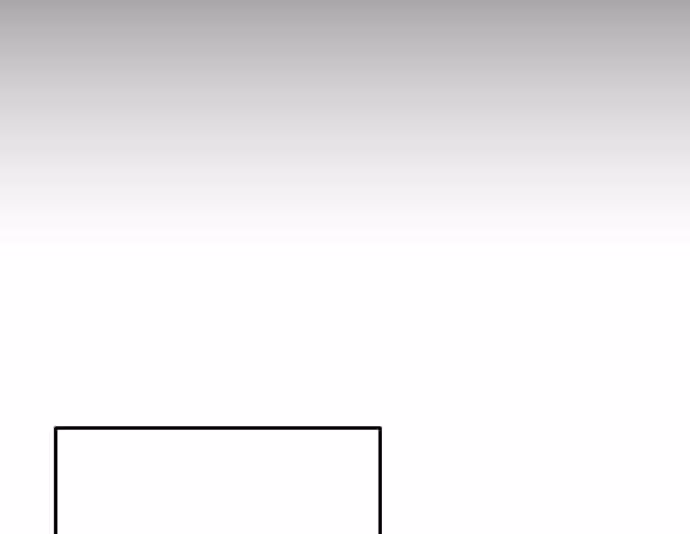 Página do Capítulo 53