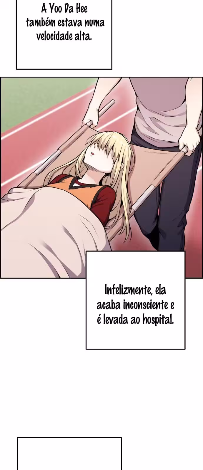 Página do Capítulo 53