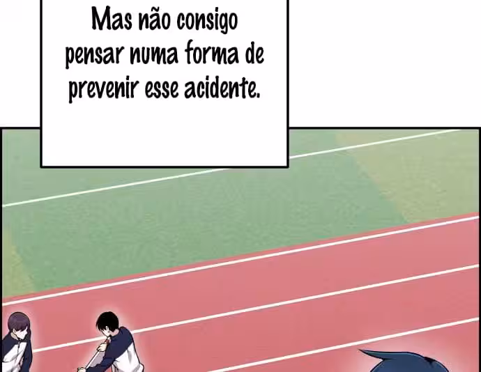 Página do Capítulo 53