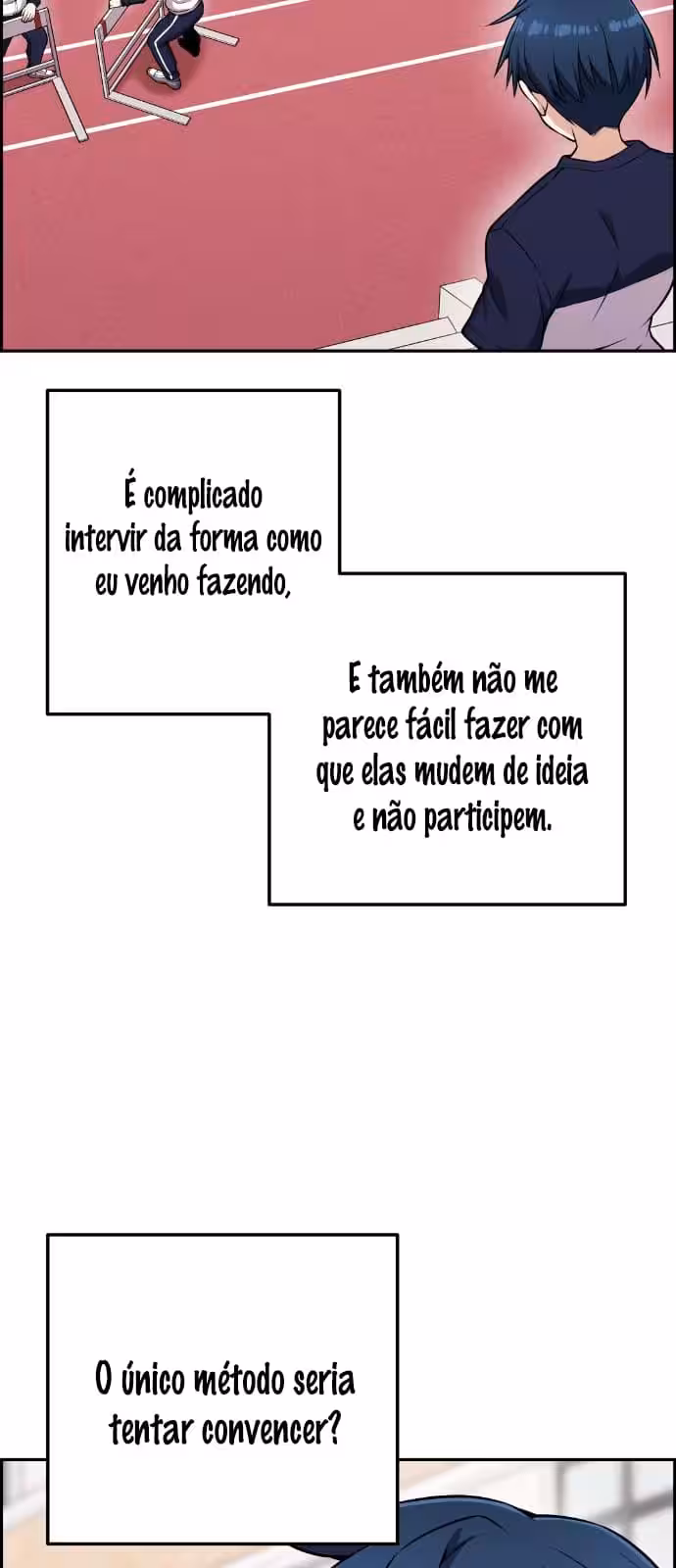 Página do Capítulo 53