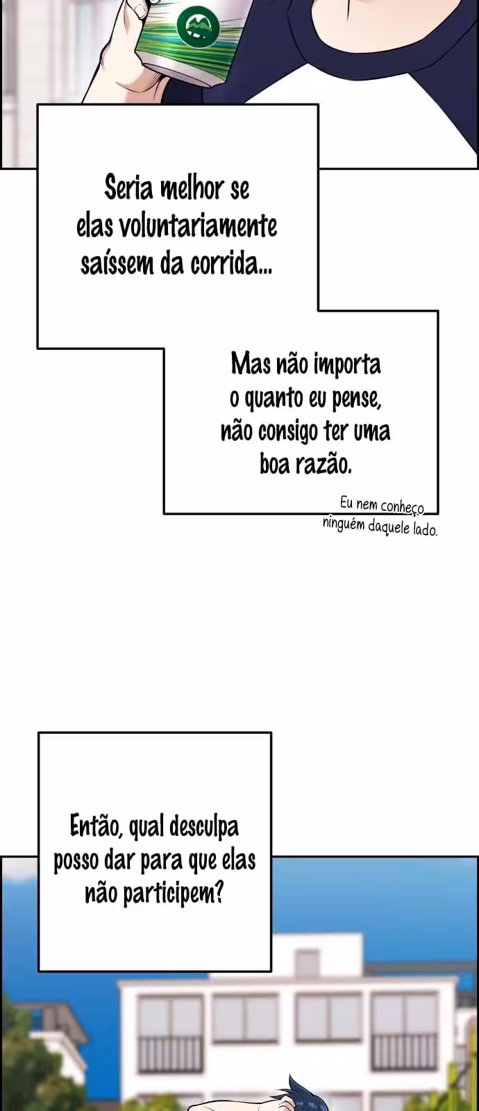 Página do Capítulo 53