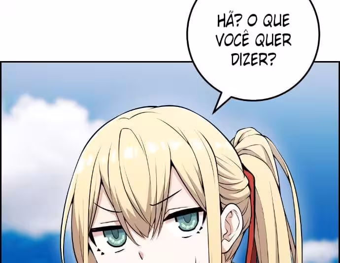 Página do Capítulo 53