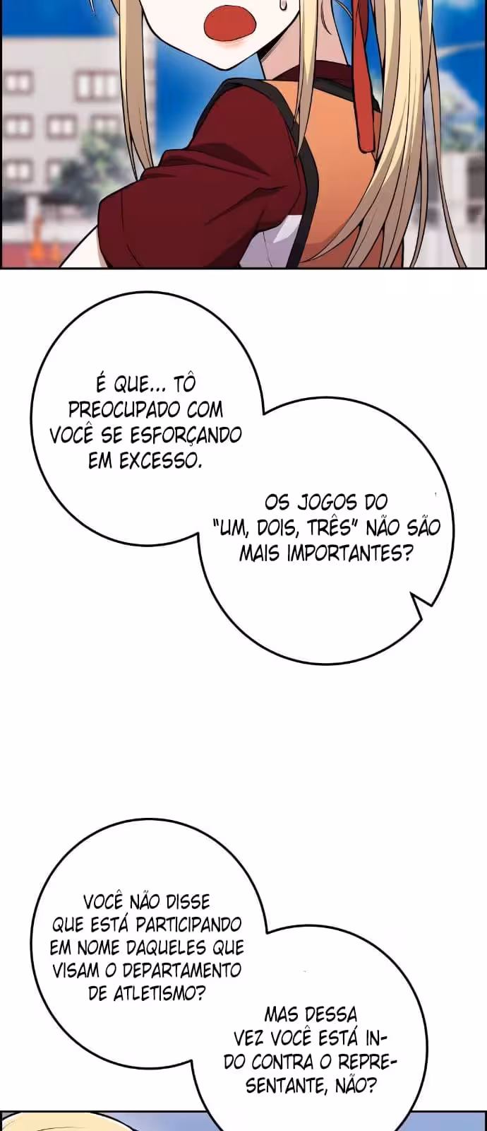 Página do Capítulo 53