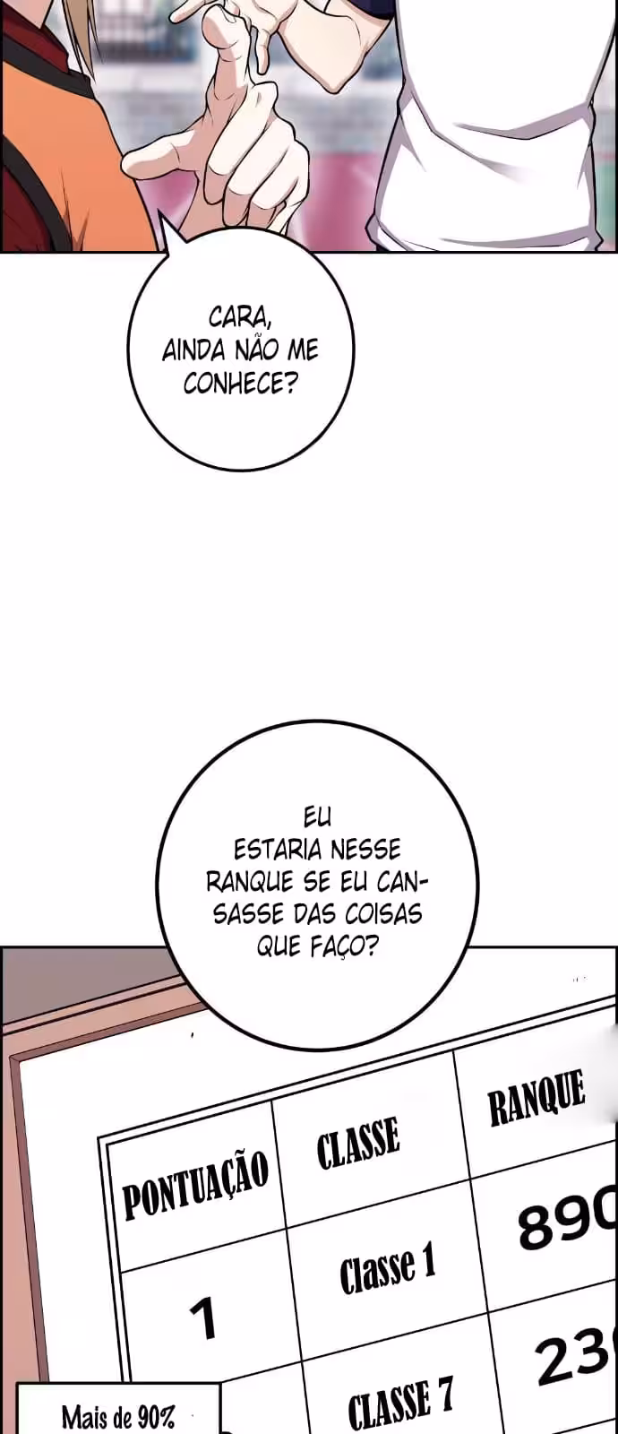 Página do Capítulo 53