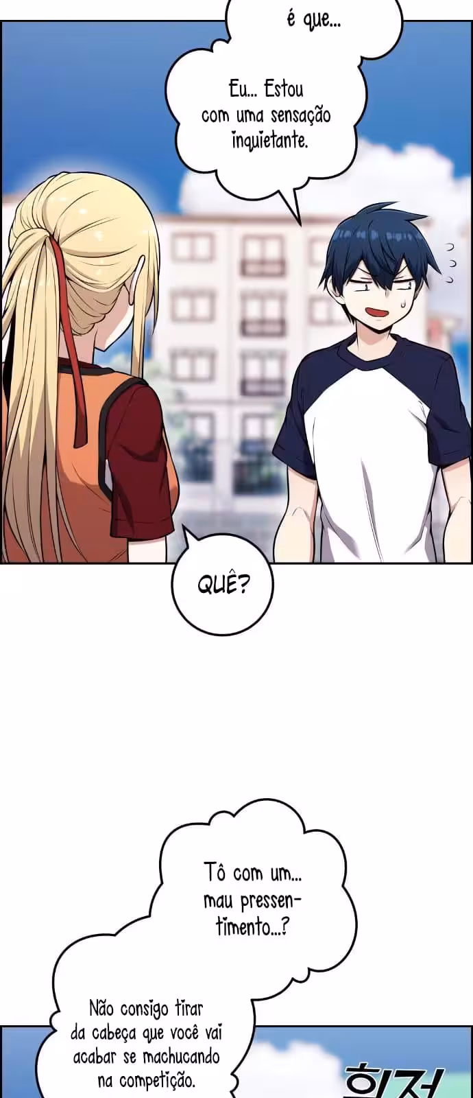 Página do Capítulo 53