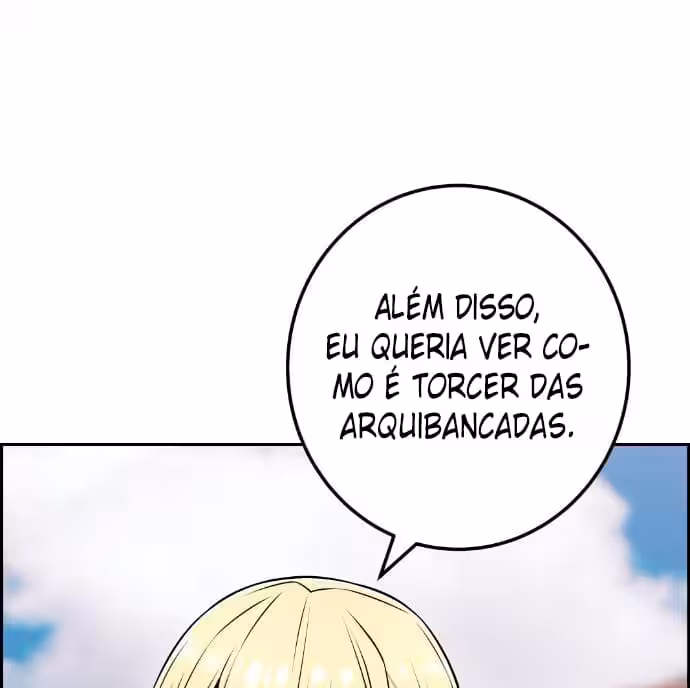 Página do Capítulo 53