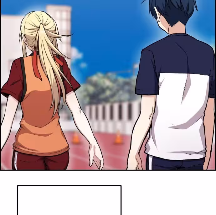 Página do Capítulo 53