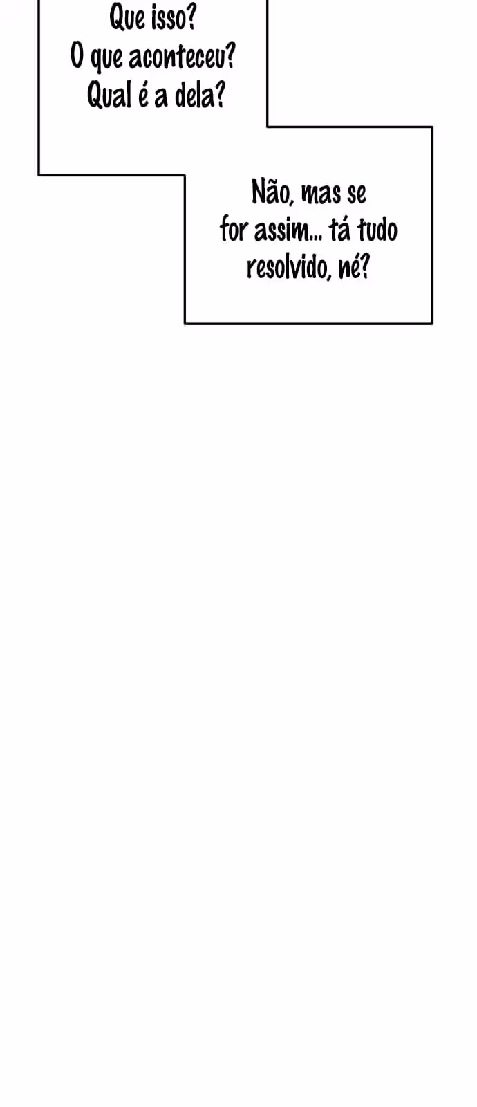 Página do Capítulo 53