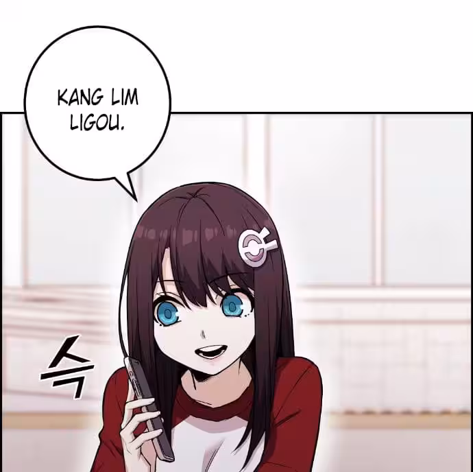 Página do Capítulo 53