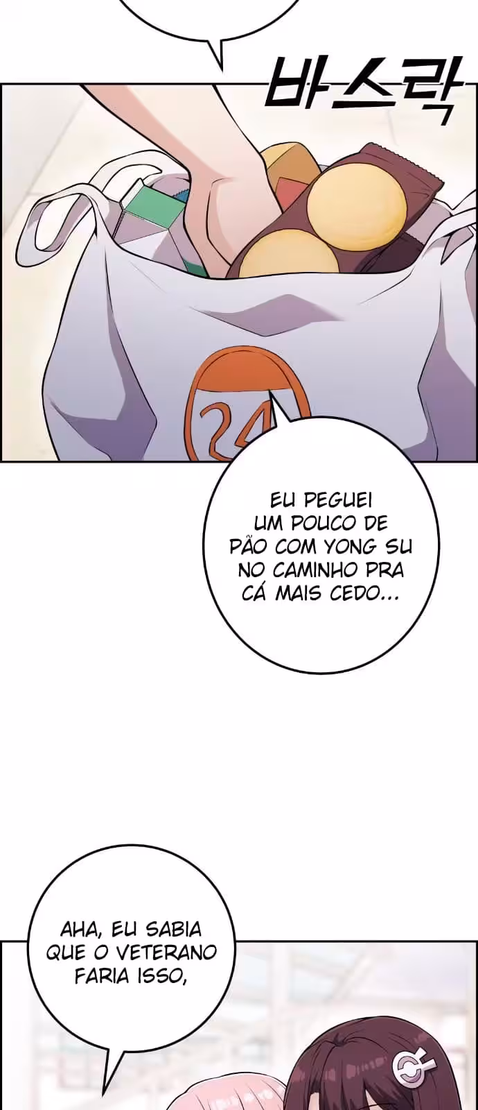 Página do Capítulo 54