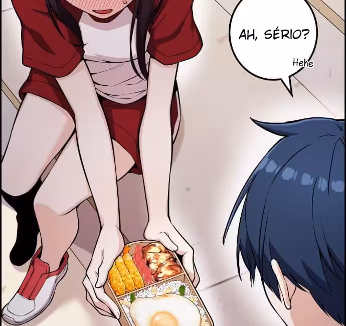 Página do Capítulo 54