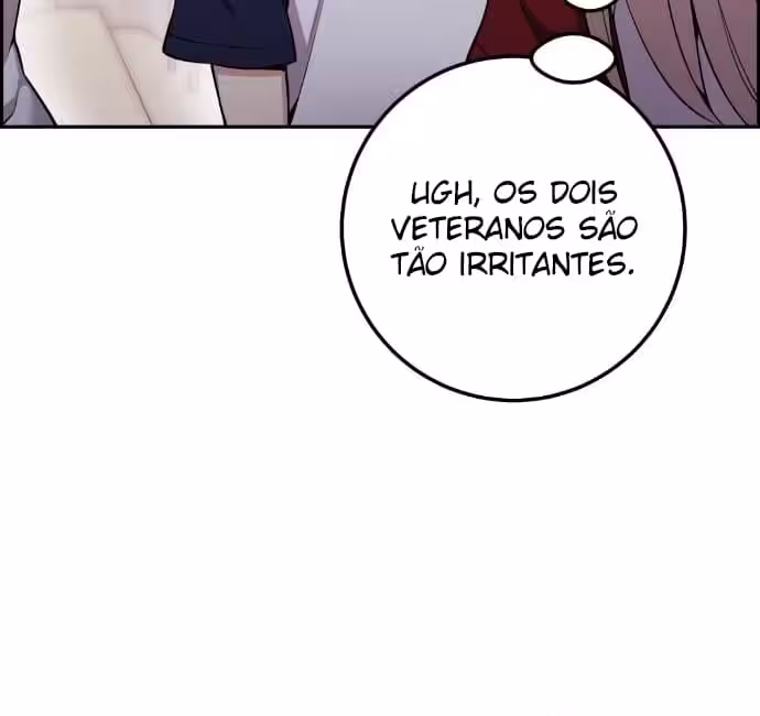 Página do Capítulo 54