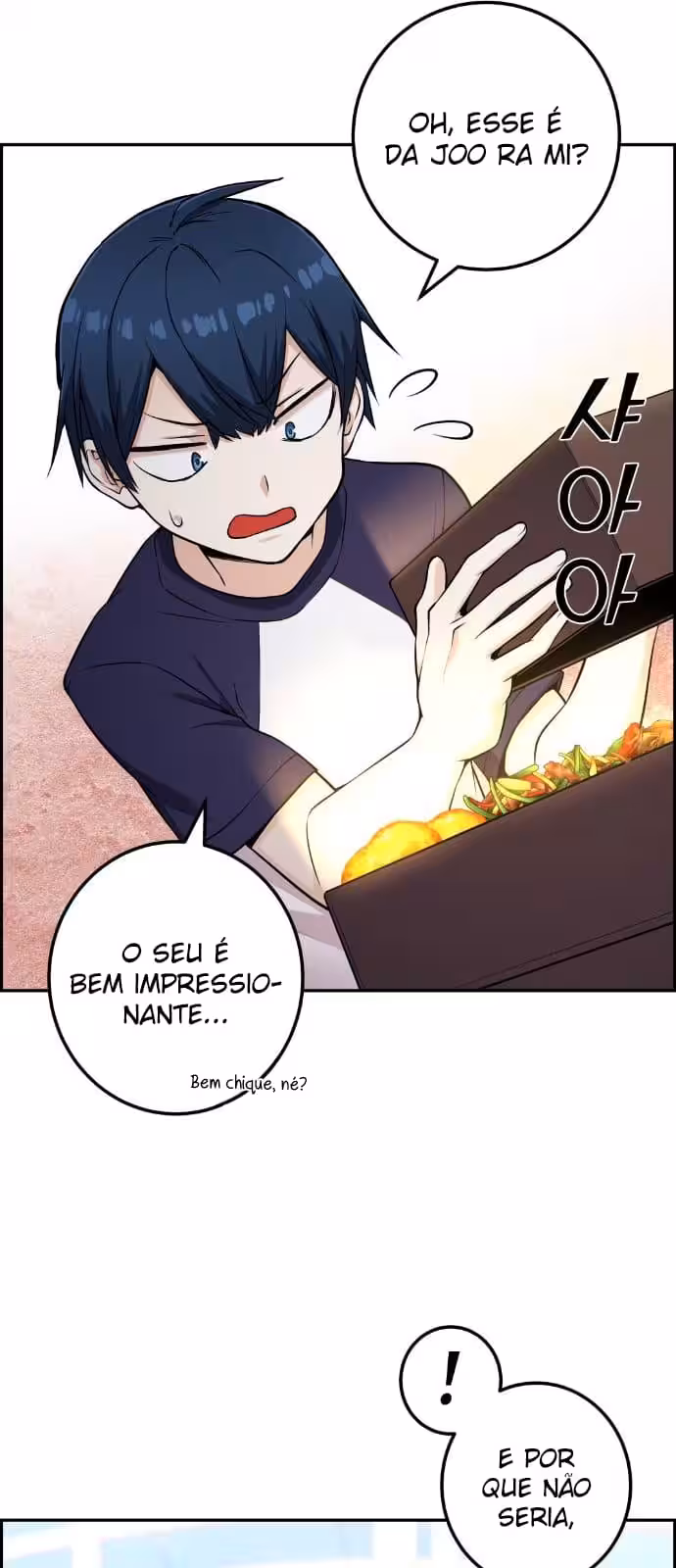 Página do Capítulo 54