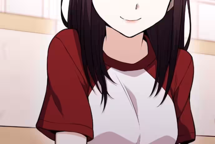 Página do Capítulo 54