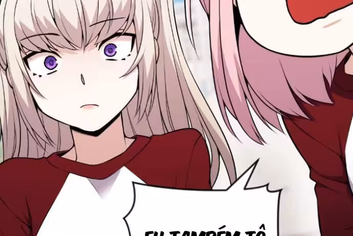 Página do Capítulo 54