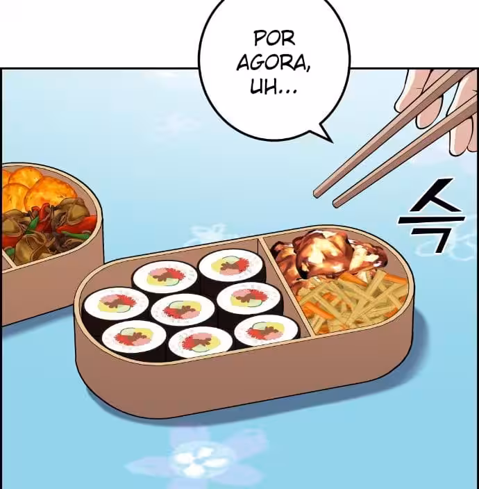 Página do Capítulo 54