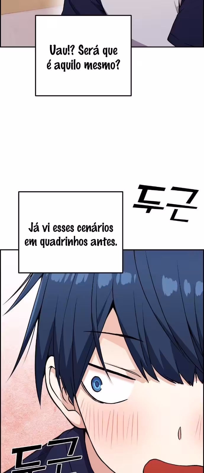 Página do Capítulo 54