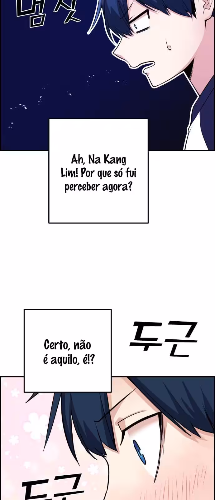 Página do Capítulo 54